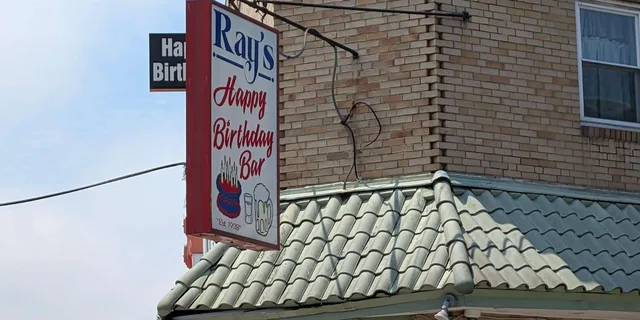 Philadelphia Food and Art Walking Tour - Image 3