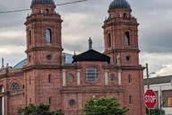 Asheville Historian-Guided Walking Tour 1 hr thumbnail 3