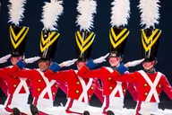 New York City Christmas Spectacular with the Rockettes 1.5 hr thumbnail 5