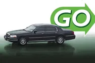 New York City Private Airport Transfer thumbnail 3