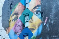 New York City East Village Food Tour thumbnail 4