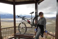 Reno Biking Adventure Tour thumbnail 5