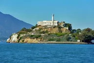 San Francisco Alcatraz and Sausalito Wine Tour thumbnail 2