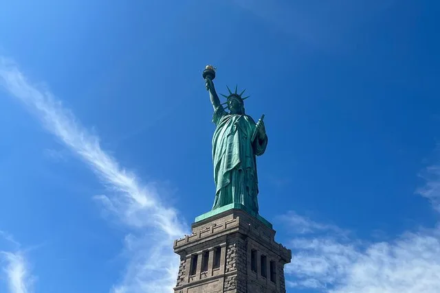 New York City Tour with Photographer - Image 6