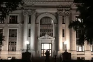 Chattanooga Ghost Walking Tour thumbnail 1