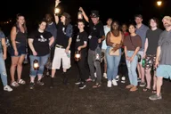 Charlotte Ghost Tour by Candlelight thumbnail 6