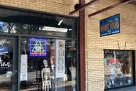 San Antonio Haunted Dinner and Ghost Walk thumbnail 4