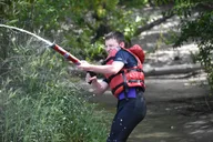 Wenatchee River Family Float Trip 4 hr thumbnail 2