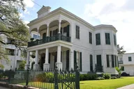 New Orleans Private Custom City Tour thumbnail 6