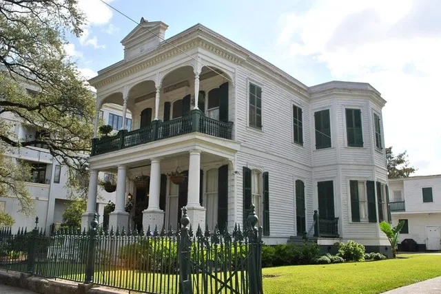 New Orleans Private Custom City Tour - Image 6