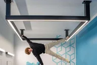 Charlotte Museum of Illusions Entry Ticket thumbnail 3