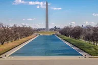 New York to Washington D.C. Day Tour thumbnail 2