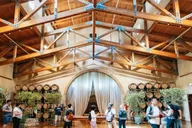 San Francisco Muir Woods and Wine Tour thumbnail 2