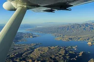 Las Vegas Grand Canyon Flight & Hummer Tour thumbnail 2