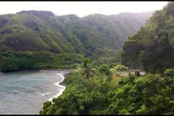Oahu Circle Island Tour from Kauai thumbnail 6