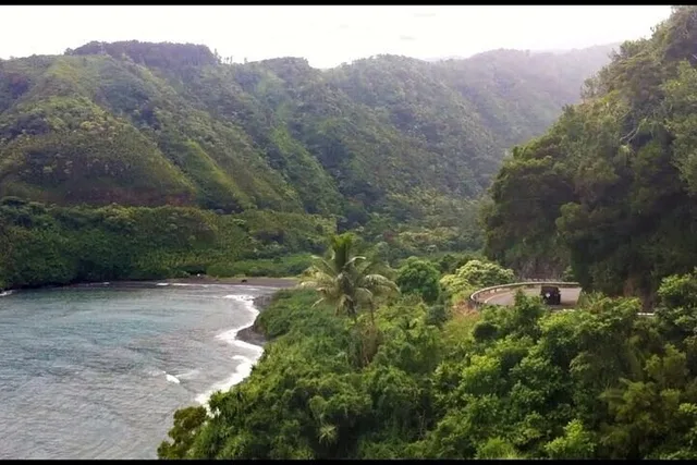 Oahu Circle Island Tour from Kauai - Image 6