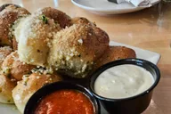 Detroit Food Walking Tour thumbnail 1