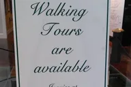 Charleston Walking Tour thumbnail 5