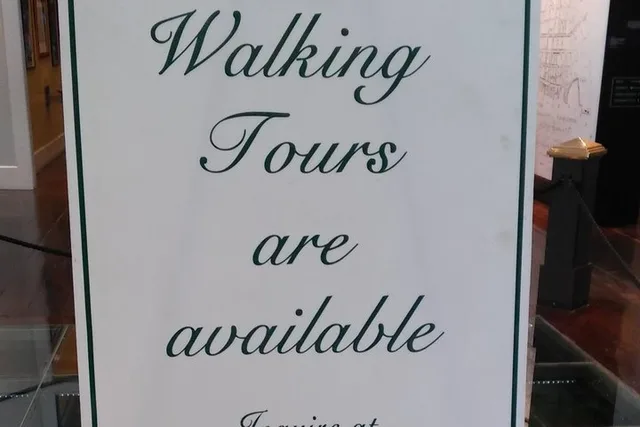 Charleston Walking Tour - Image 5