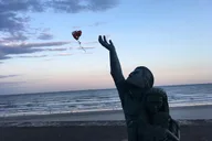 Galveston Scavenger Hunt Adventure thumbnail 4