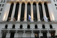 New York City Wall Street Walking Tour thumbnail 1