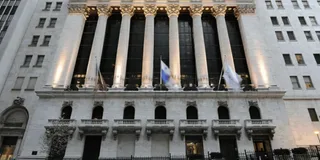 New York City Wall Street Walking Tour