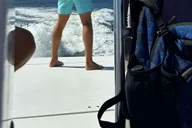 Destin Parasailing Adventure 1.5 hr thumbnail 1