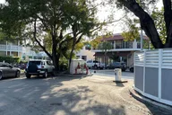Key West Legends and Sights Self-Guided Tour thumbnail 6