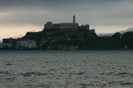 San Francisco Alcatraz Night Tour thumbnail 4