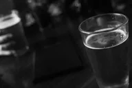 Flagstaff Haunted Pub Crawl thumbnail 6