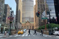 New York City Superhero Tour thumbnail 6