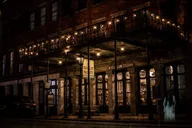 Galveston Ghost Tour: Ghouls and Graves thumbnail 4