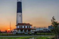 Atlantic City Absecon Lighthouse Admission thumbnail 2