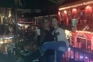 New Orleans French Quarter Legends Tour thumbnail 3