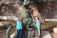 Fort Lauderdale Zombie Scavenger Hunt thumbnail 6