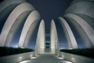 Kansas City Attractions Pass thumbnail 5