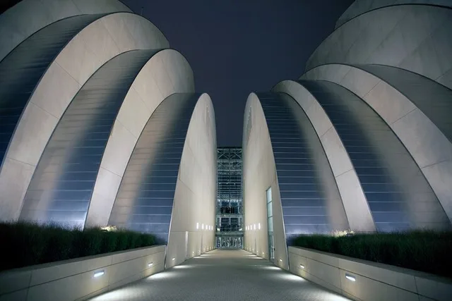 Kansas City Attractions Pass - Image 5