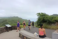 Hawaii Snorkeling and Hiking Adventure thumbnail 5