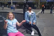 New York City Scavenger Hunt Excursion thumbnail 4
