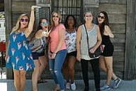 Nashville Scavenger Hunt Adventure thumbnail 3