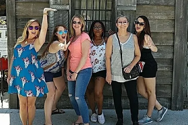 Nashville Scavenger Hunt Adventure - Image 3