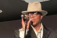 Branson Motown Downtown Show 2 hr thumbnail 3