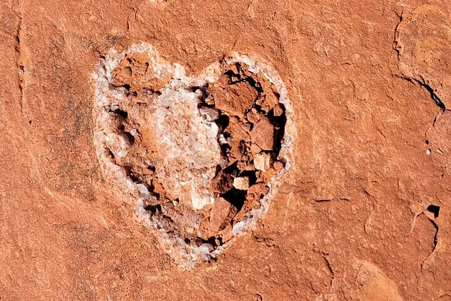 Sedona Vortex Odyssey Tour - Image 1