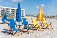 Cocoa Beach Full Service Experience thumbnail 6
