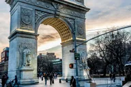 New York City Private SUV Tour thumbnail 6