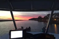 Dana Point Catamaran Sunset Wine Cruise 90 Min thumbnail 6