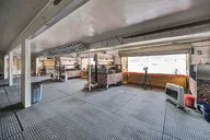 Las Vegas 4-Gun Shooting Experience thumbnail 3