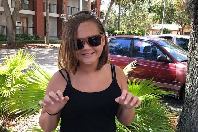 Santa Maria Scavenger Hunt - Image 3
