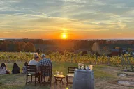 Traverse City Wine Tour at Sunset 4 hr thumbnail 1