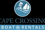 Merritt Island Pontoon Boat Rental 4 hr thumbnail 5